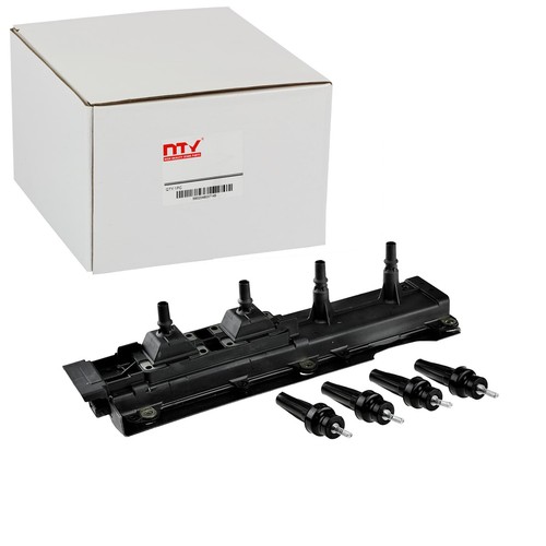 Nty bobine convient - bobine,