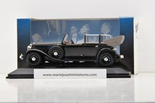 RENAULT REINASTELLA 1938