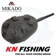 MIKADO INLINE GRIPPER