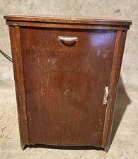 Machine coudre ancienne de - ancienne,