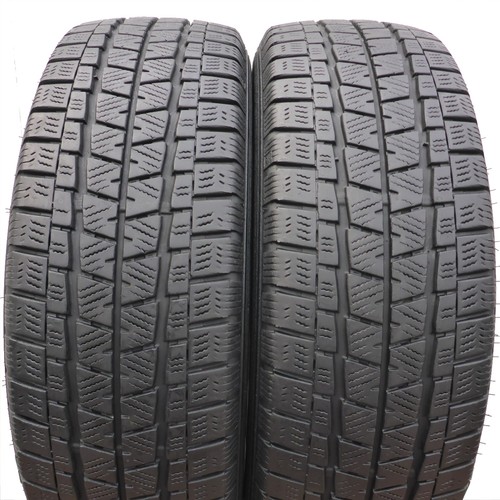 215 16c falken 65 - falken, 215/65