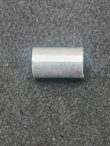 Entretoise 6x8x13 mobylette
