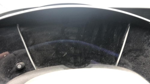Moteur honda civic phase - moteur, 8