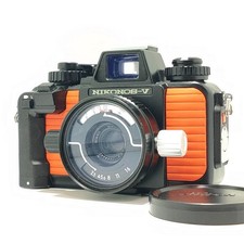 [N COMME NEUF] Appareil photo