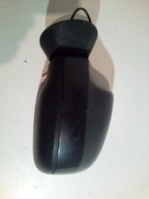 Retroviseur gauche DACIA SANDERO 1 963023520R