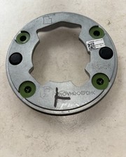 BMW X3 F25 X4 F26 X5 F15 F85 X6 Amortisseur Vibration Volant M Sport Pack M