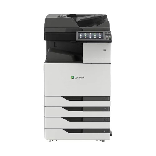 Lexmark cx921de 32c0230 - -,