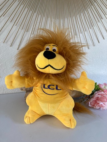 1024 peluche mascotte - 1024⚜️peluche,