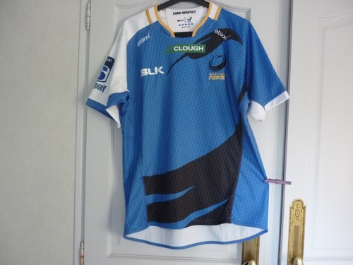 Ancien maillot rugby - ancien,