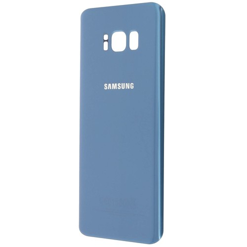 Cache batterie samsung galaxy - cache,
