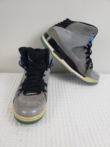 Y2k nike air jordan mens - nike, sc-1