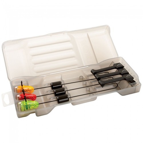 Fox micro swinger tige - fox, 3