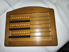 BOULIER BILLARD 4 JOUEURS EN