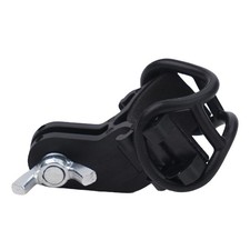 Universel Réglable Carbone