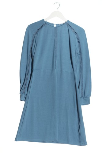 Orsay robe empire dames - orsay,