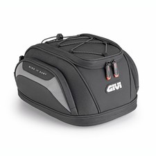 GIVI EASY07 BORSA DA SELLA