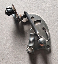 Rupteur allumage pour Moteur