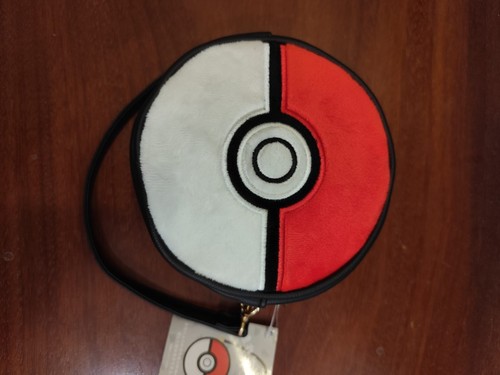 Sacoche transport poké - sacoche, de