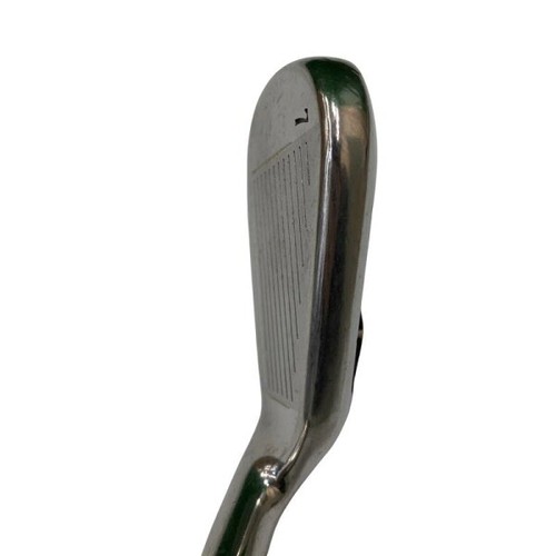 Callaway big bertha 2006 - big, iron