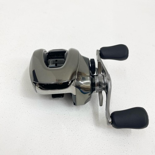 Moulinet lancer appâts - moulinet,