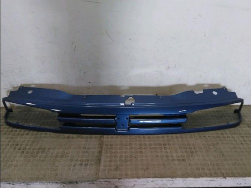 Calandre peugeot 806 - peugeot,
