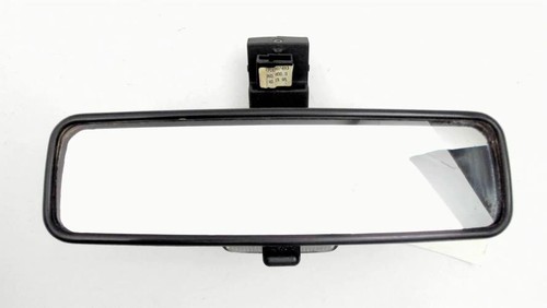 Retroviseur interieur renault - interieur,