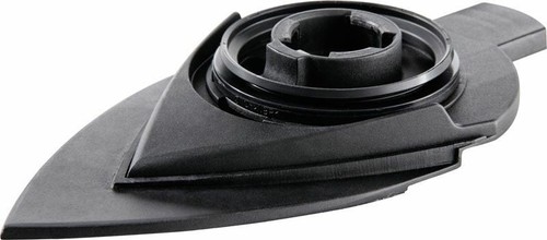 Festool patin ponçage - festool, de