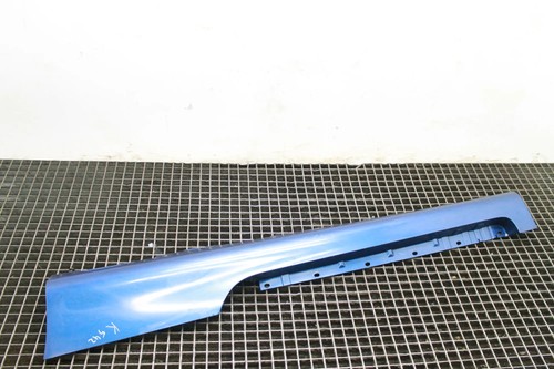 Audi roadster 8j9 - audi,