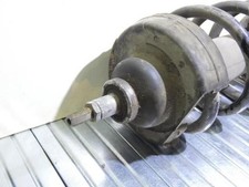 Amortisseur avant gauche