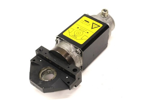 Moteur précision lutz - moteur,