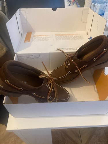 Paire chaussures - paire,