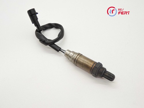 Sonde lambda piaggio mp3 - mp3, lt