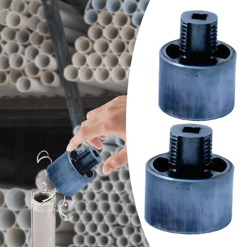 Fileteuse tuyaux ppr pour - fileteuse,