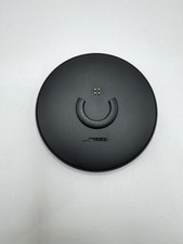 Enceinte Bluetooth Socle de