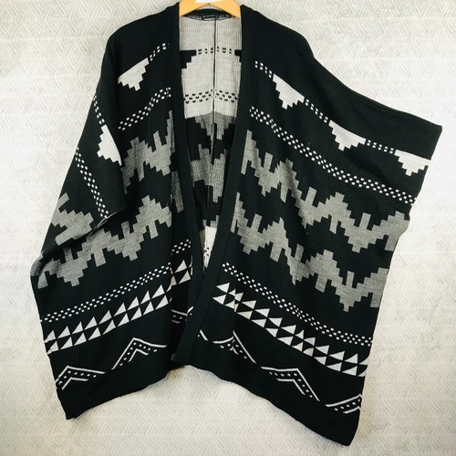 Atmosphere cardigan ouvert - atmosphere,