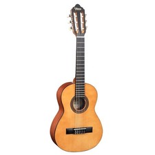 Guitare classique Valencia