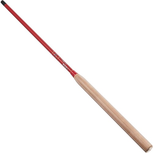 Tenryu tenkara fujibo tf39 - tenkara,