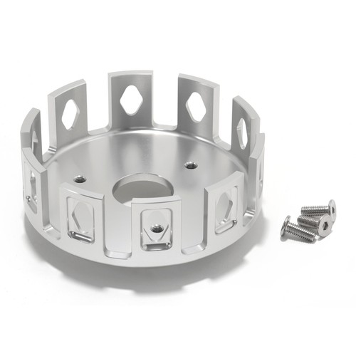 Pour yamaha yfs200 - yamaha, cnc