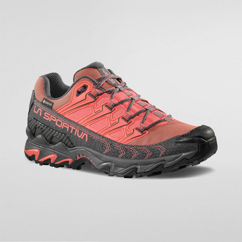 Chaussures trail running - de,
