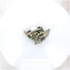 Pompe à carburant - TRIUMPH