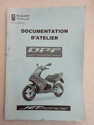 756736 revue documentation - revue,