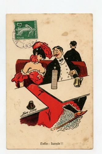 Illustrateur xavier sager - sager,