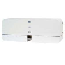 Verrou motorisé DAS pour