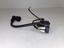 Bobine d'allumage FL32B