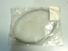 NEW   SCHWINN / HURET  STING-RAY32,2835 " inch  SPEEDOMETER CABLE NOS