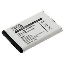 Batterie pour Samsung B100