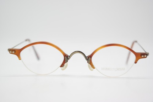 Lunettes vintage munic eyewear - munic,