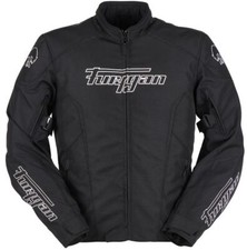 Furygan Yori Veste De Moto