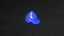 Playmobil dinosaures bonnet de rabatteur 3191 4076