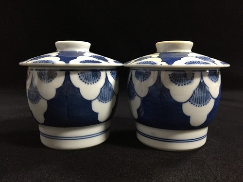 O0233 vintage japonais - o0233, à